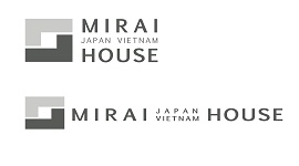 Logo-MiraiHouse.jpg