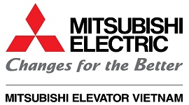 Mitsubishi-Thang-May.jpg