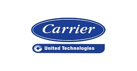 carrier-141x79.jpg