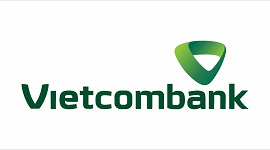 Vietcombank.jpg